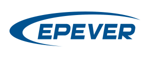Epever
