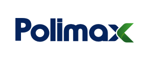 Polimax