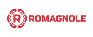 Romagnole