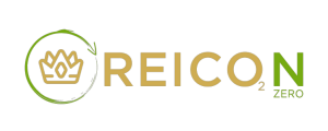 Reicon