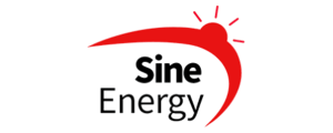 Sine