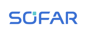 Sofar