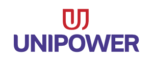 Unipower