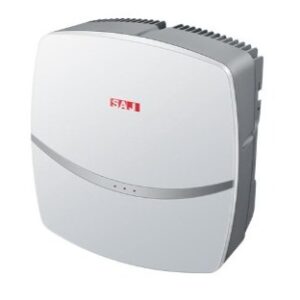 Inversor On grid 8Kw - SAJ