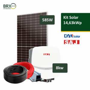 Kit Solar 14_63