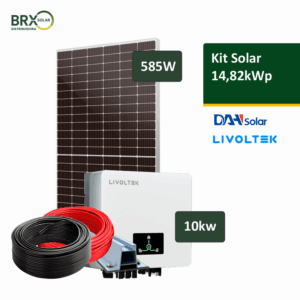 Kit Solar 14_82