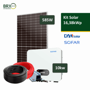 Kit Solar 16_38