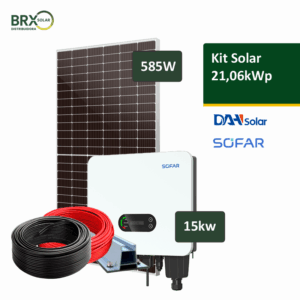 Kit Solar 21_06