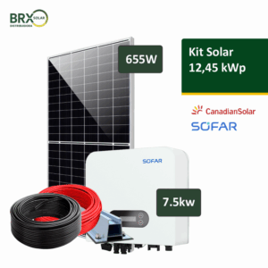 Kit-Solar-12_45
