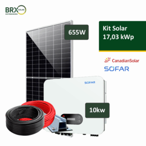 Kit Solar 17_03