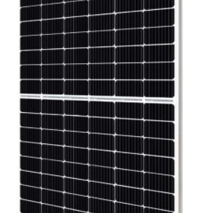 PAINEL SOLAR CANADIAN 450W MONO