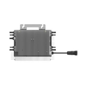 MICROINVERSOR DEYE SUN-M225G4