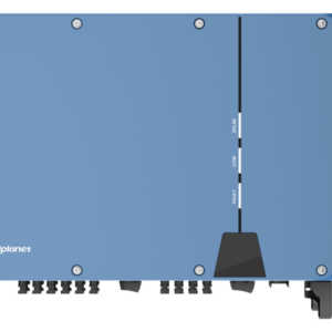 Inversor SOLPLANET 75KW 220V - 75K-UT-G3 (UN)