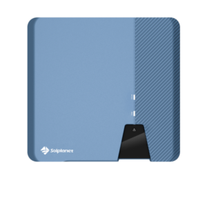 Inversor SOLPLANET 5KW 220V AFCI (UN)