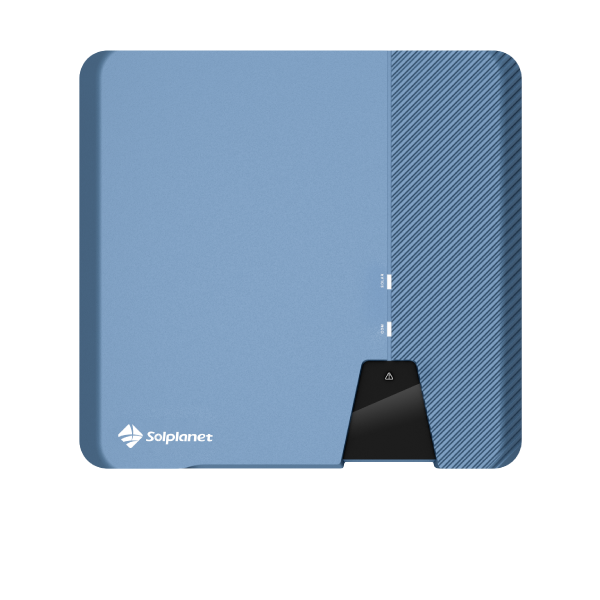 Inversor SOLPLANET 5KW 220V AFCI (UN)