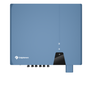 Inversor SOLPLANET 25KW - UT -G3 220 AFCI FN