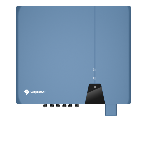 Inversor SOLPLANET 25KW - UT -G3 220 AFCI FN