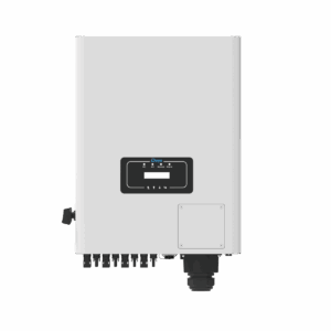 INVERSOR DEYE SUN-25K-G02-LV (UN)